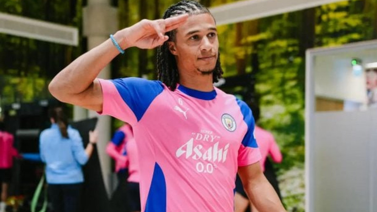 Times se enfrentam em partida válida pela 17ª rodada da Premier League