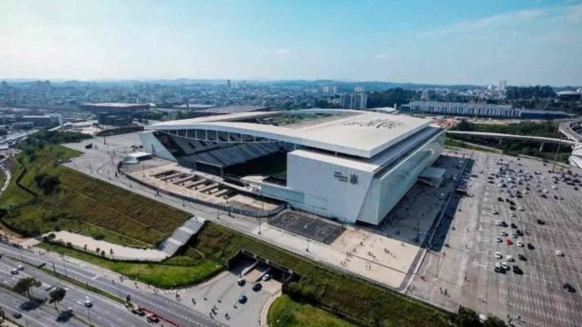 Clube identificou cambismo, irregularidades no sistema interno e vendas acima do valor estipulado em entradas que seriam do plano de sócios