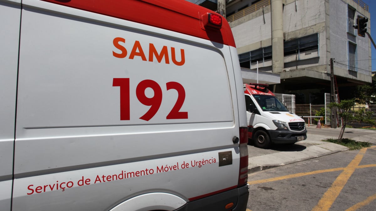 Sindicato aponta demora no pagamento dos plantões de pré-Carnaval e do Carnaval de 2025