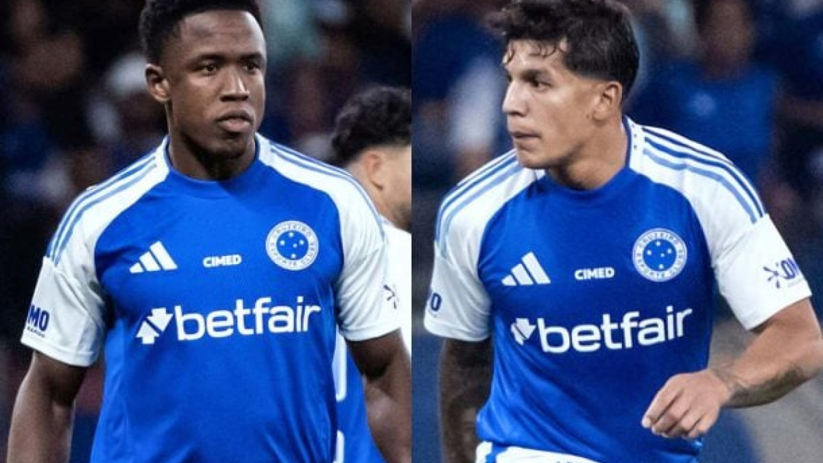 Jogadores têm estágios diferentes de recuperação e cumprirão cronogramas distintos passados pelo departamento médico