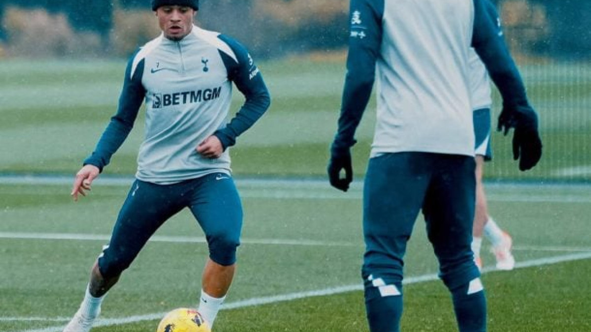 Equipes fazem confronto neste sábado (20), às 14h30 (de Brasília), em Londres, pela 17ª rodada da Premier League