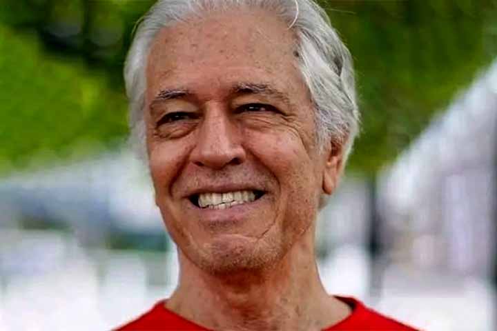 Mais recentemente, atuou na série “Juacas”, do Disney Channel Brasil, entre 2017 e 2019, como o professor de surfe Juaca, e voltou à TV Globo em “Filhas de Eva”.
