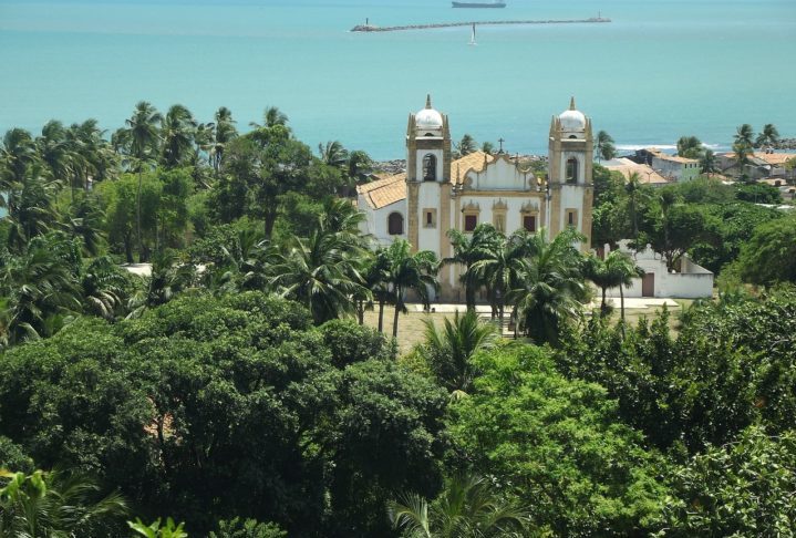 Pernambuco desempenhou um papel crucial na histÃ³ria do Brasil. Foi palco de importantes eventos, como a InsurreiÃ§Ã£o Pernambucana, que expulsou os holandeses do paÃ­s, alÃ©m da prÃ³pria RevoluÃ§Ã£o Pernambucana de 1817. 