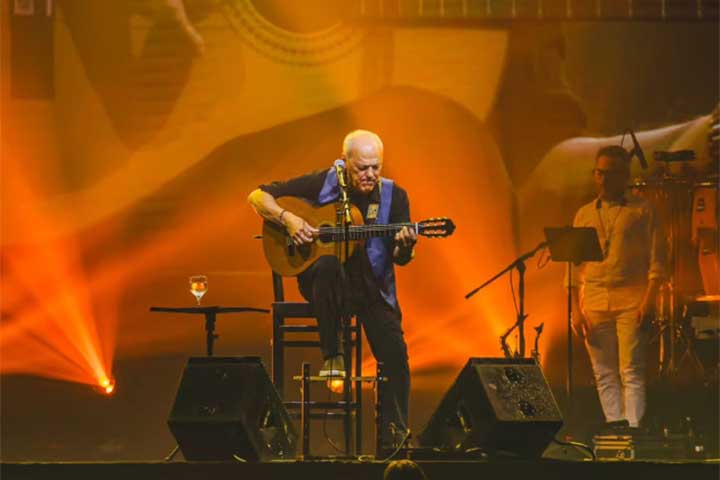 As canções, interpretadas por diversos artistas, alcançaram enorme popularidade e deram origem a especiais produzidos para a televisão. Entre os temas mais conhecidos estão “O Pato”, “A Casa”, “A Foca”, “A Porta” “As Abelhas”, que se tornaram referências da música infantil brasileira.
