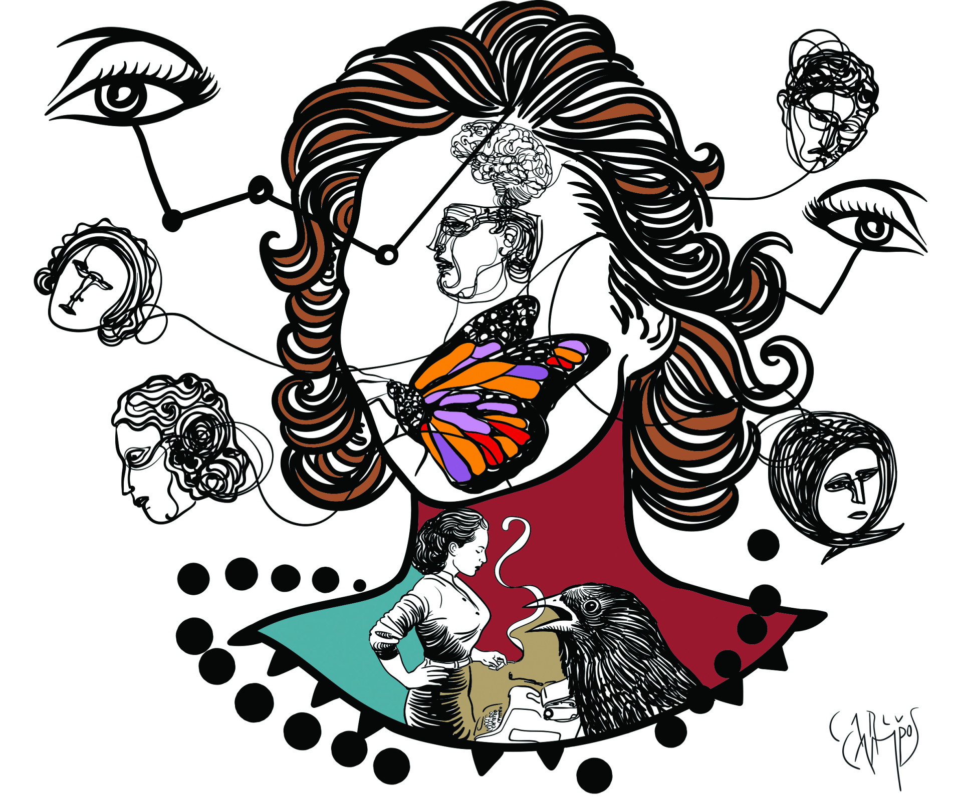 2112demitri.jpg (Foto: carlus campos)