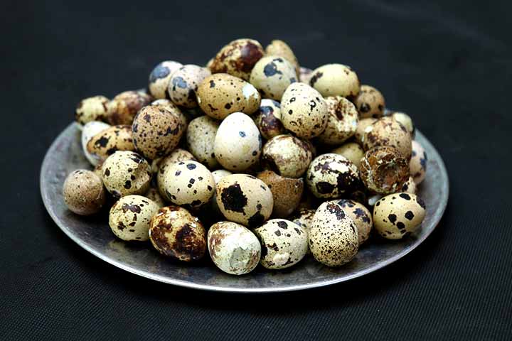 Uma das inúmeras funções da colina no corpo é a hepática. Com isso, a falta deste nutriente pode causar uma série de problemas. Entre eles, o desenvolvimento de doença hepática gordurosa não alcoólica (DHGNA).