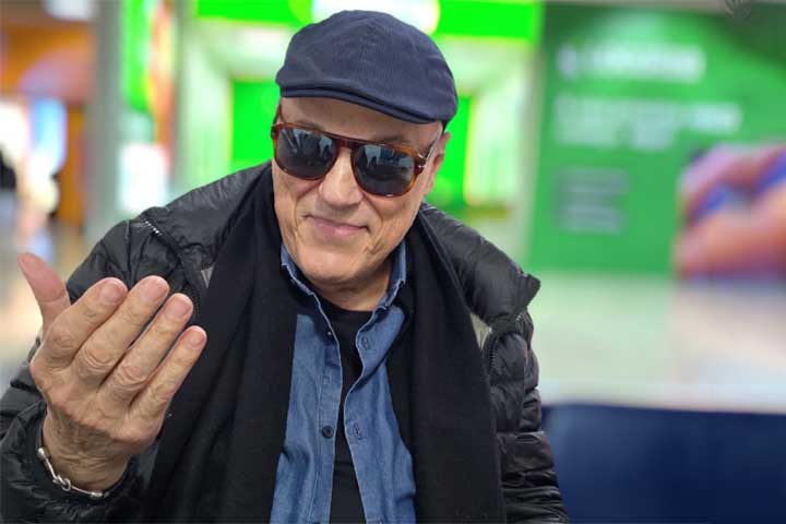 Ainda nesse contexto de colaboração, Toquinho e Vinicius também deram forma musical ao livro “A Arca de Noé”, projeto voltado ao público infantil que resultou em dois discos lançados no início da década de 1980. 
