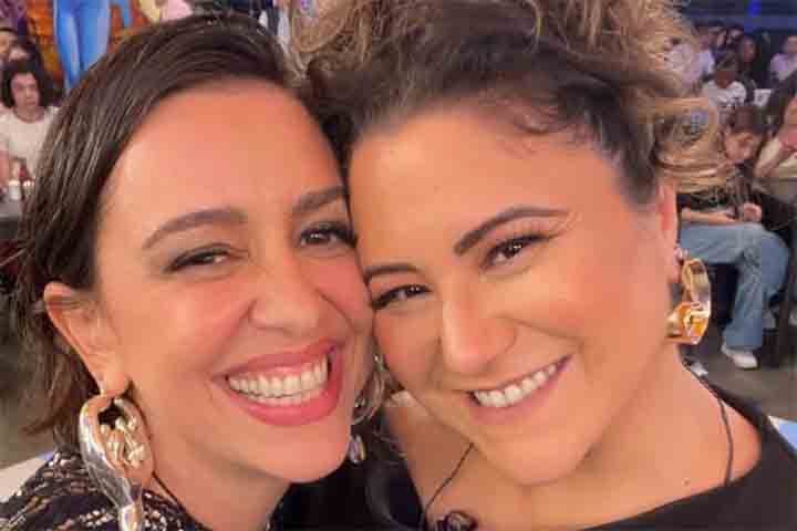 Nos anos seguintes, emplacou diversas músicas em trilhas de novelas e gravou “Minha Princesa Cordel” com Gilberto Gil, tema de abertura de “Cordel Encantado”. 
