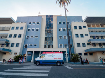 Mutir&atilde;o de cirurgias em Maracana&uacute; vai realizar 480 procedimentos at&eacute; mar&ccedil;o. 