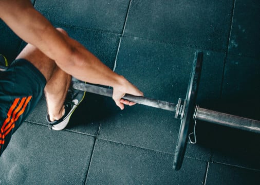 Sindicato das Academias do Estado do Ceará (Sindifit - CE) emitiu nota técnica após casos  de mal súbito registrados na Região Metropolitana de Fortaleza 