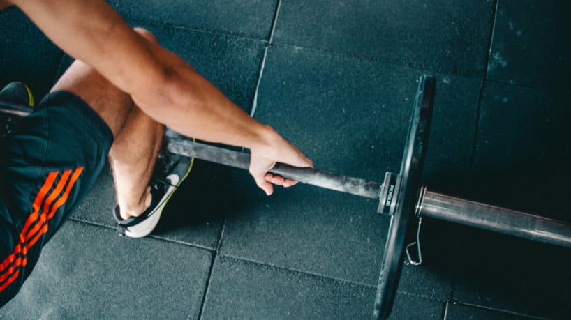 Sindicato das Academias do Estado do Ceará (Sindifit - CE) emitiu nota técnica após casos  de mal súbito registrados na Região Metropolitana de Fortaleza  