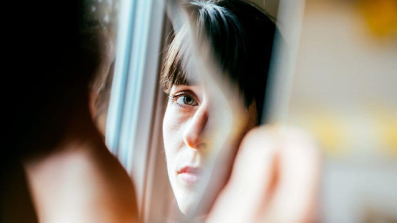 Pesquisas indicam que o sexismo sutil que invade o dia a dia pode ter efeitos psicológicos duradouros, chegando a reduzir partes do cérebro das mulheres 