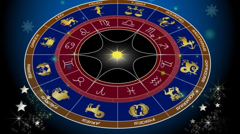 Horóscopo semanal: previsões para os signos de 22 a 28 de dezembro de 2025 