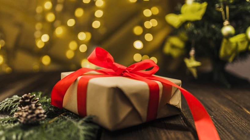 Veja presentes manuais simples e afetivos para dar...