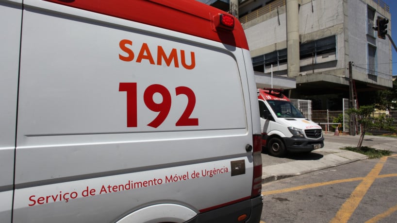 Sindicato aponta demora no pagamento dos plantões de pré-Carnaval e do Carnaval de 2025 