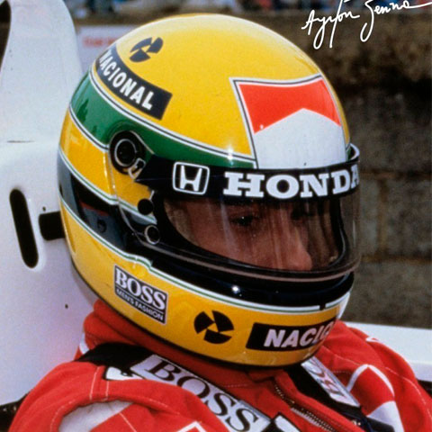Em 1º de maio de 1994, o Brasil perdeu Ayrton Senna em um trágico acidente no GP de San Marino, na Itália. Poucos lembram, porém, que dois dias antes, durante os treinos de sexta-feira, outra tragédia quase ocorreu: Rubens Barrichello sofreu um grave acidente que por pouco não terminou de forma fatal.