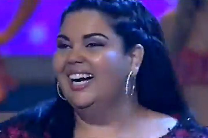 A atriz participou, ainda, de produções como “Mister Brau”, “Malhação: Vidas Brasileiras”, do reality musical “Popstar”, Dança dos Famosos e da série “Dra. Darci”, exibida pelo Multishow.
