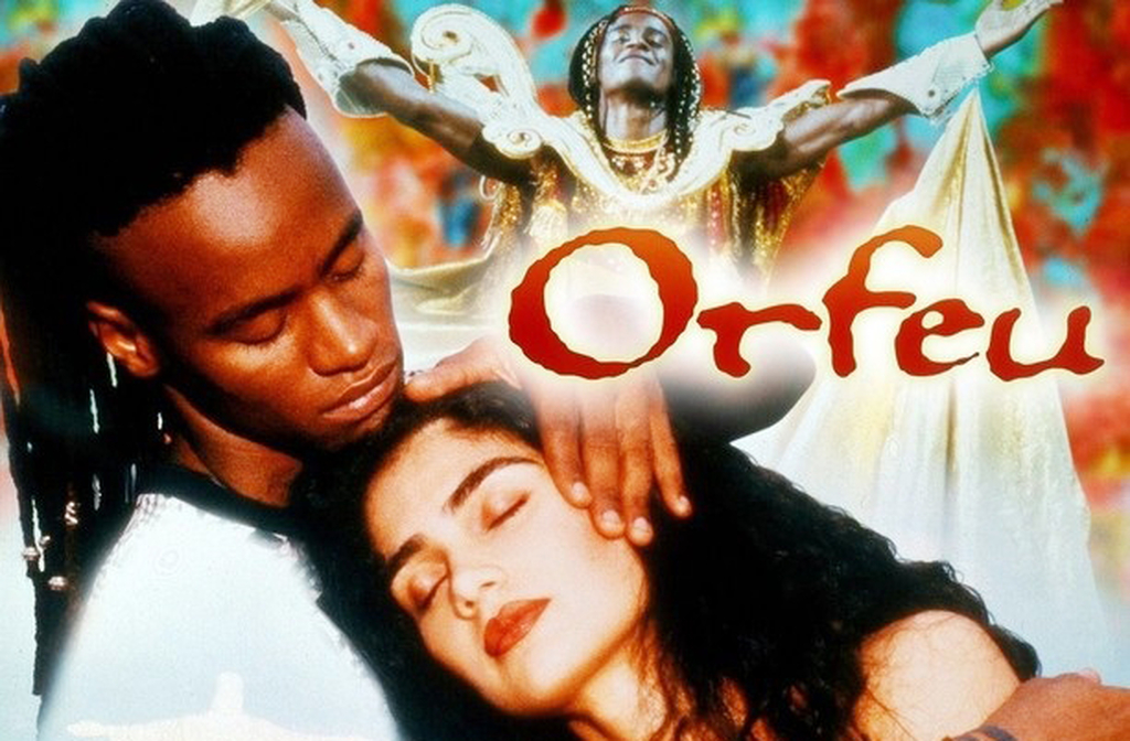  O talento acompanha sua trajetória. Mais do que um cantor, ele é também ator, apresentador, compositor e ativista, com uma história inspiradora que atravessa décadas e continua influenciando novas gerações. 