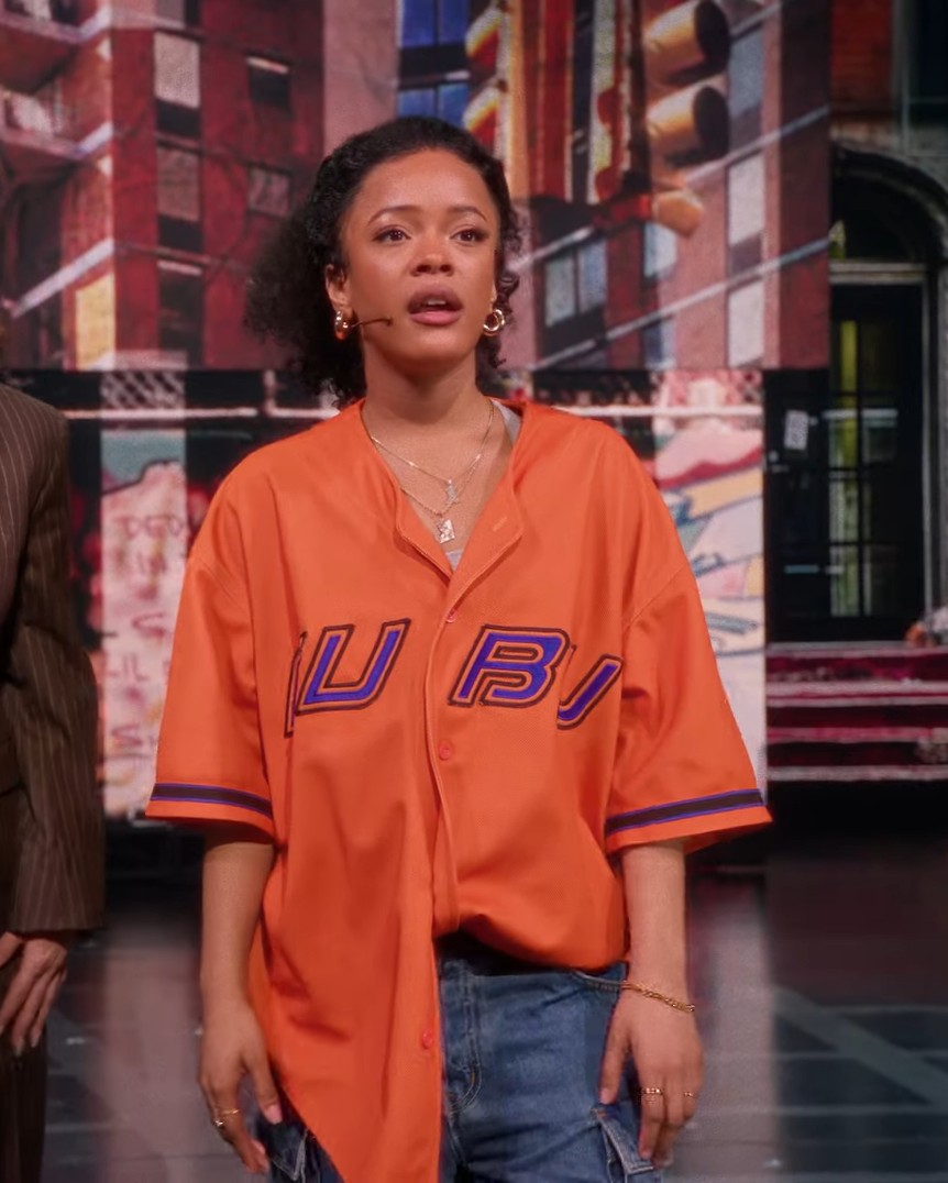 O musical recebeu 13 indicações ao Tony Awards de 2024 e venceu duas categorias: Maleah Joi Moon ganhou Melhor Atriz em Musical e Kecia Lewis venceu Melhor Atriz Coadjuvante em Musical. A gravação original do elenco recebeu o Grammy de Melhor Álbum de Teatro Musical em 2025.
