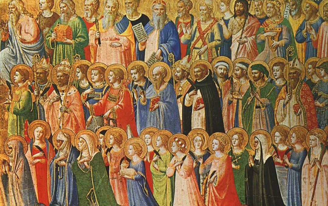 Os santos, em geral, têm um dia para eles, que é 1º de novembro. A data homenageia todos os mártires, conhecidos ou anônimos, que foram canonizados ao longo da história. Porém, alguns santos, como Antônio, têm maior popularidade. Veja outros exemplos. 