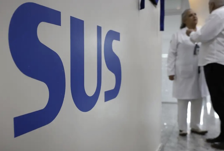 A diretriz indica ainda adaptações do Sistema Único de Saúde (SUS), como, por exemplo, priorizar medicamentos já disponíveis na rede.