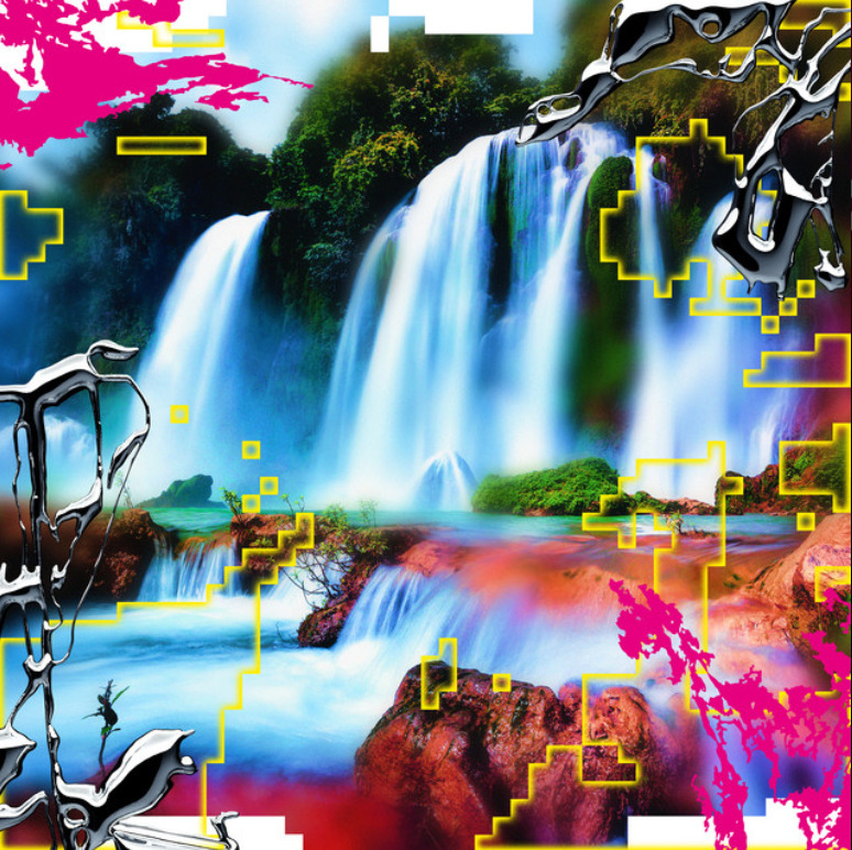 Lançou seu primeiro álbum de estúdio, Promised Land, em 2024 e conta com os singles “Come Come”, “Weak”, “Nothing Ever Changes” e “Hero”.
