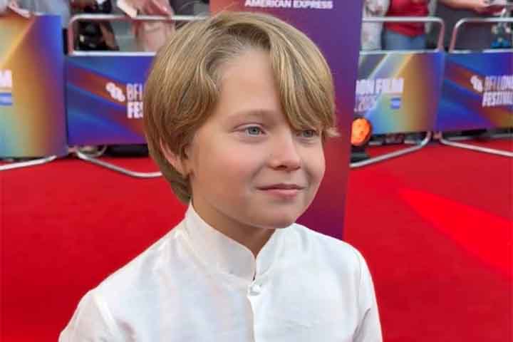 As filmagens estão previstas para começar em março de 2026, em Nova York, embora o longa ainda não tenha uma data de estreia definida.
