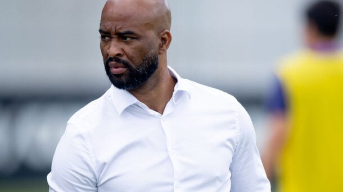 Ex-volante campeão mundial em 2006 é alvo do Colorado para ocupar a vaga de diretor executivo após saída de André Mazzuco