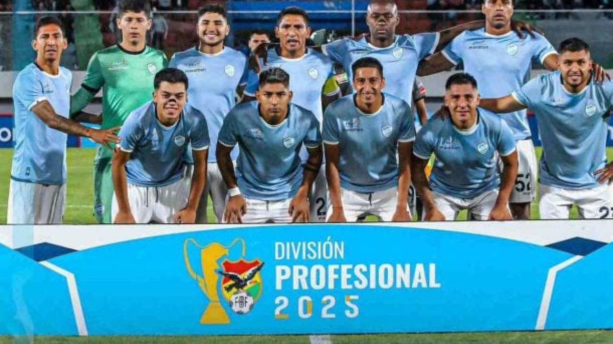 Aurora, antes sob pena de 33 pontos, se salva do descenso com retirada de sanção