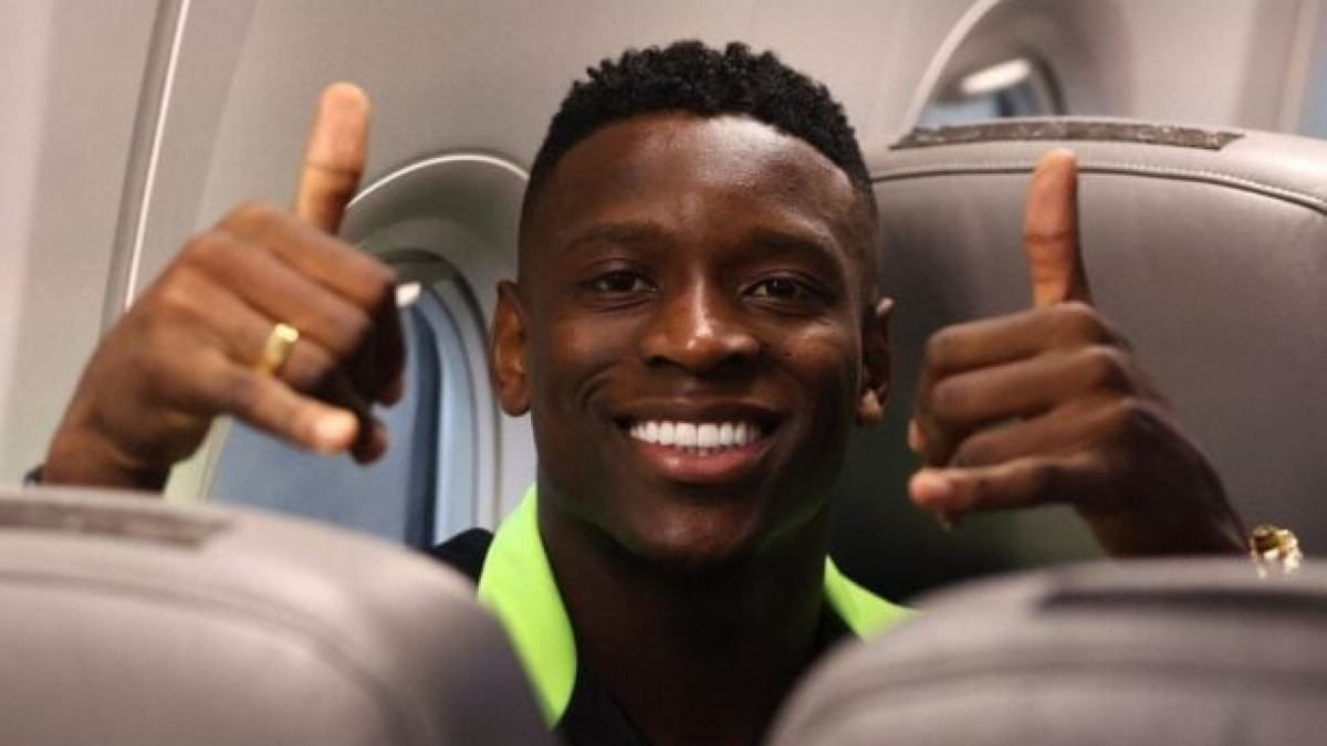 Controlador da SAF do Glorioso, Godfather foi fundamental para o clube superar a dupla Fla-Flu no mercado 