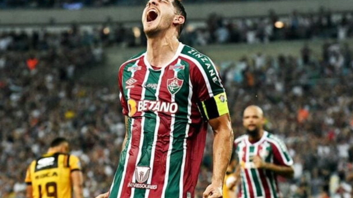 Novo presidente do Fluminense confirma proposta enviada ao zagueiro para substituir Thiago Silva, mas revela silêncio dos russos sobre valores