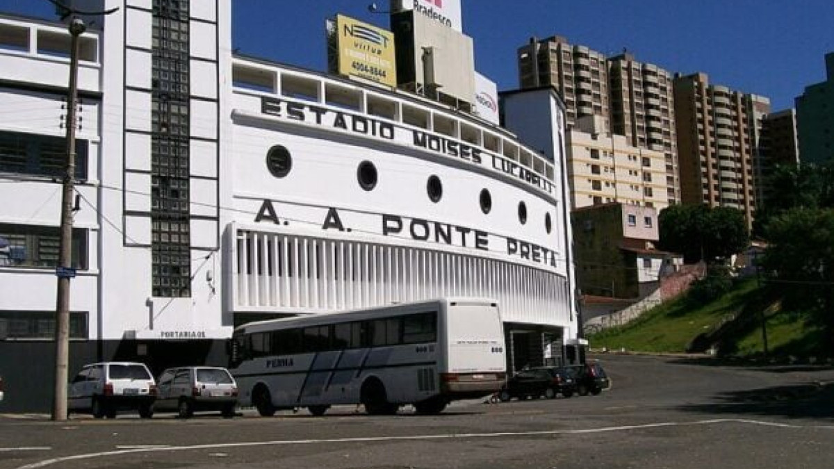 Jogadores da Macaca que teriam um jogo-treino com o Rio Branco, paralisam suas atividades até a quitação das pendências financeiras