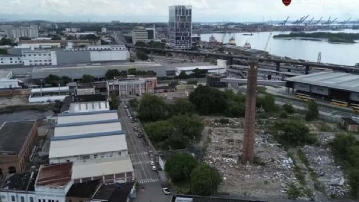 Conselho Curador deu parecer favorável ao Termo de Conciliação. Valor sofreu aumento e clube pagará um adicional de R$ 23,6 milhões