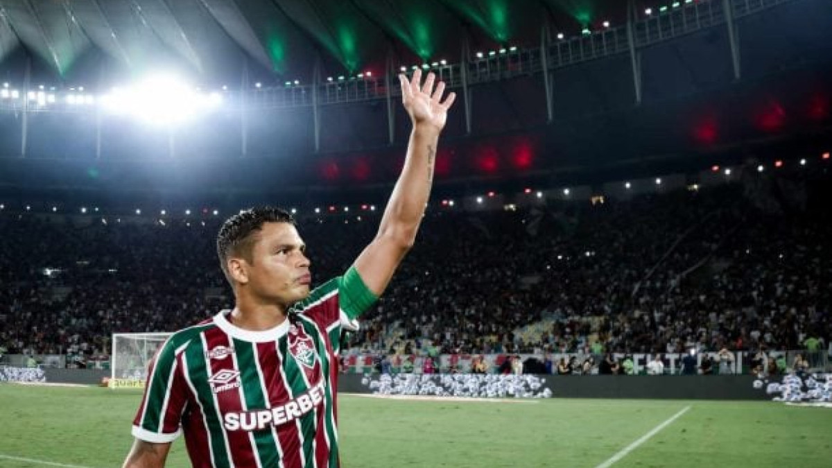 Zagueiro assinou com o Porto, de Portugal, até junho de 2026