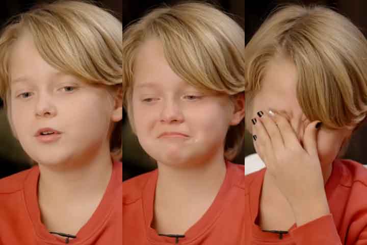 O jovem ator Jacobi Jupe foi confirmado no elenco de uma nova versão da franquia “O Exorcista”, na qual irá contracenar com Scarlett Johansson. 
