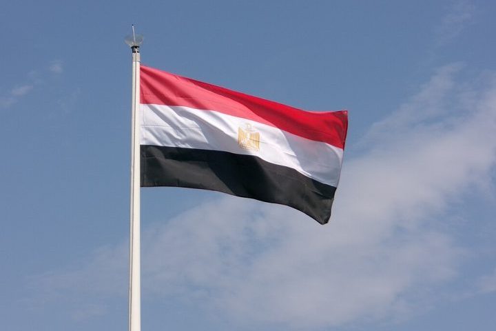 Foi um dos centros culturais, científicos e comerciais mais importantes da Antiguidade.