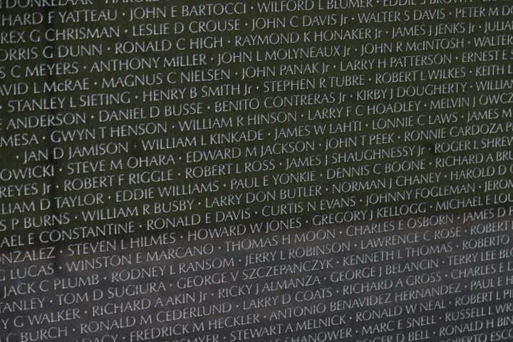 Segundo o homem, ele leu o Guinness Book de capa a capa na intenção de encontrar algum recorde que pudesse bater e esse foi o escolhido. 