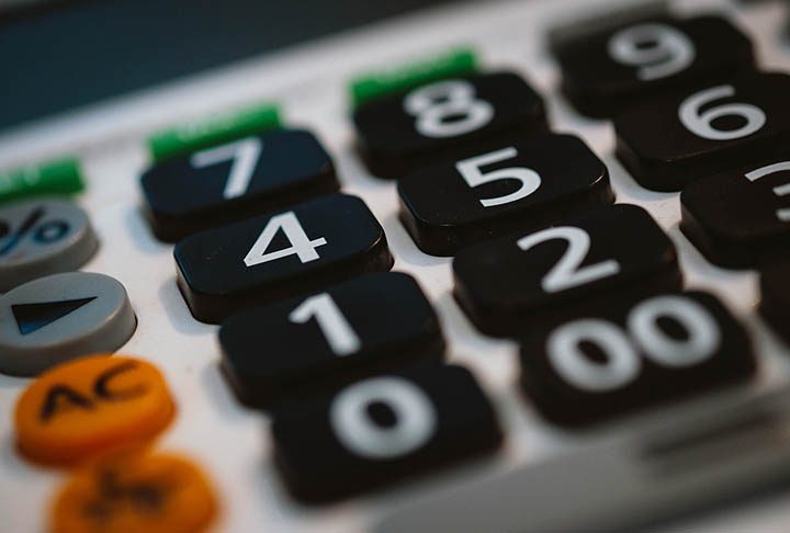 Essa é a ideia da calculadora da morte, um projeto criado por pesquisadores da Universidade Técnica da Dinamarca (DTU), que está chamando a atenção pelas questões éticas que levanta.