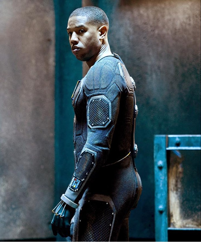 No universo Marvel, interpretou Johnny Storm em “Quarteto Fantástico”, de 2015, produção que teve recepção negativa da crítica e do público.
