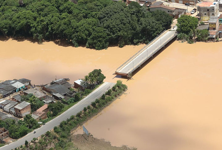 Especialistas no Brasil afirmam que há poucos estudos acadêmicos sobre ecoansiedade no país, mas em outros lugares o tema já vem sendo bastante explorado pela comunidade científica. 