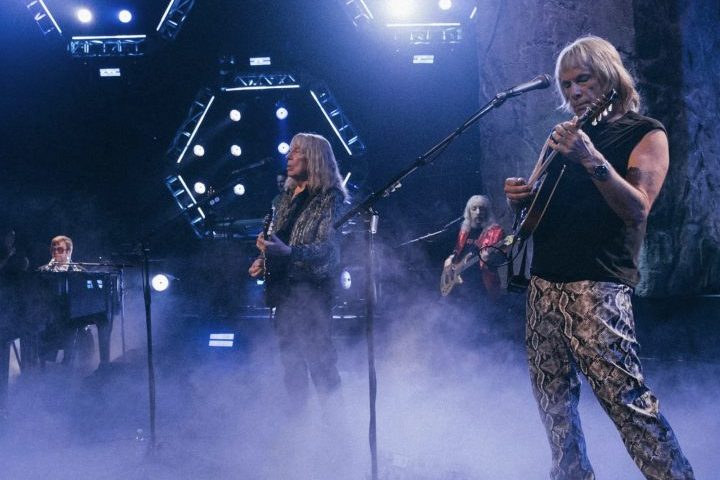 Em 2025, Reiner dirigiu seu último filme, Isto é Spinal Tap 2, continuação direta do longa que o projetou como cineasta. Como ator, ele também trabalhou em O Lobo de Wall Street, dirigido por Martin Scorsese, na série de sucesso O Urso e no próprio Isto é Spinal Tap 2.