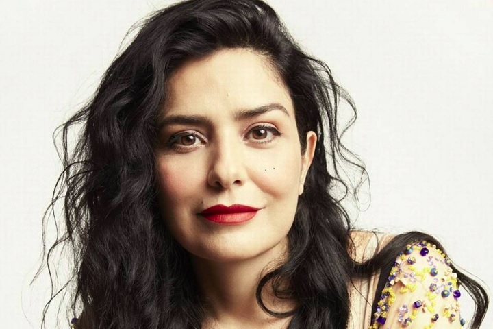 Que tal conhecermos um pouco mais sobre essa talentosa atriz? Letícia Sabatella nasceu em 19 de março de 1971, em Belo Horizonte, Minas Gerais. 