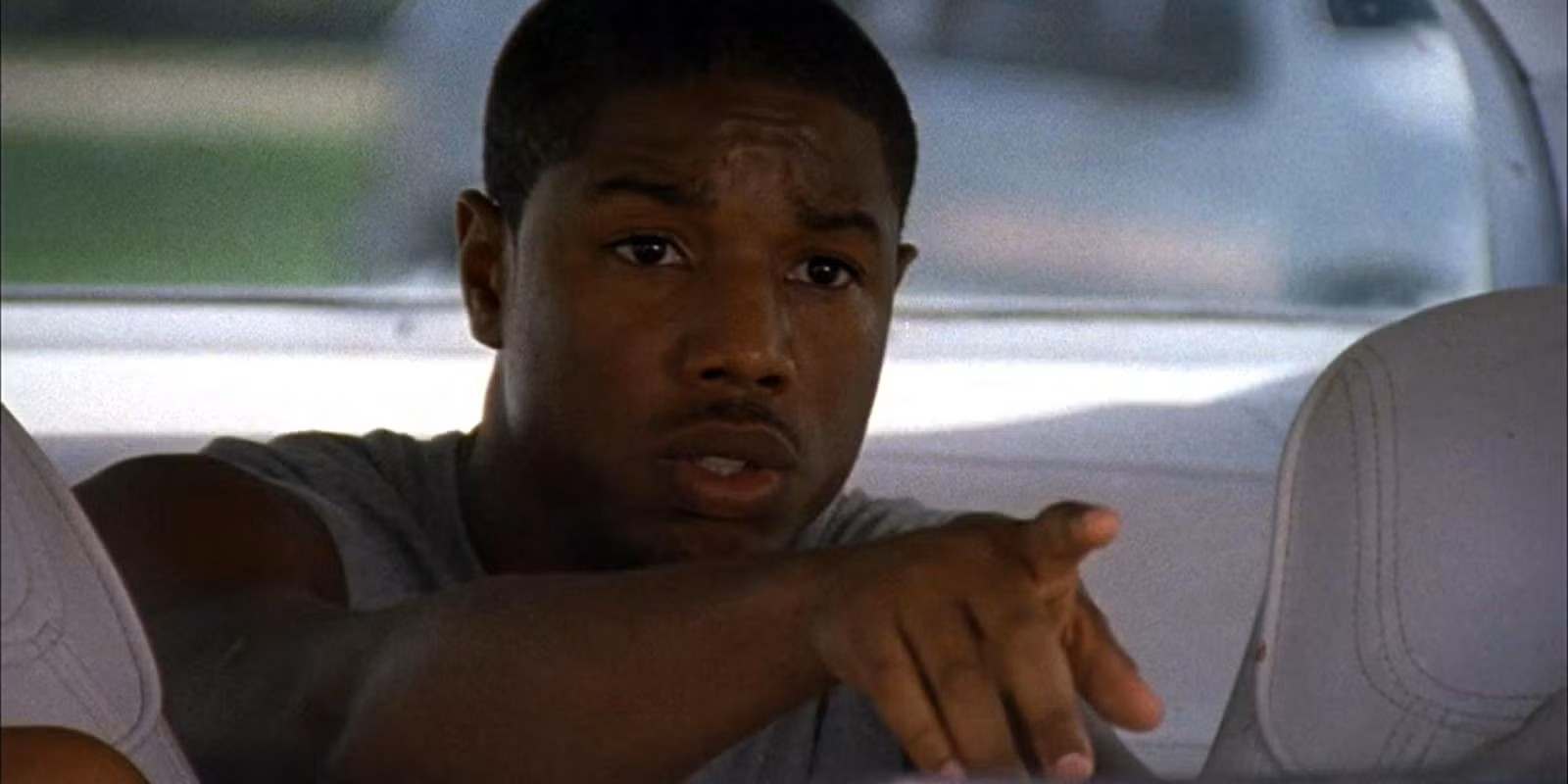 Durante a década, ainda integrou o elenco de diversas produções televisivas, entre elas “CSI: Investigação Criminal”, “Desaparecidos”, “Arquivo Morto”, “Burn Notice: Operação Miami”, “The Assistants” e “Bones”.