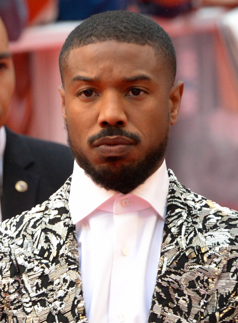 Com esse conjunto de vitórias e indicações, Michael B. Jordan figura entre os principais nomes da temporada de premiações de 2026, ao lado de atores como Leonardo DiCaprio, Ethan Hawke, Timothée Chalamet e Wagner Moura, que também acumulam reconhecimentos de associações de críticos.
