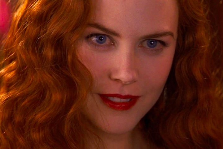 Nicole Kidman – nascida em 20 de junho de 1967, em Honolulu, Havaí. Vencedora do Oscar por As Horas, é conhecida por filmes como Moulin Rouge! e pela série Big Little Lies.
