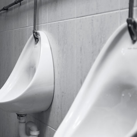 Problemas na região perineal (entre as pernas) podem ser tratados (ou prevenidos) com o tratamento, que provoca alívio para quem já está com dificuldade. 