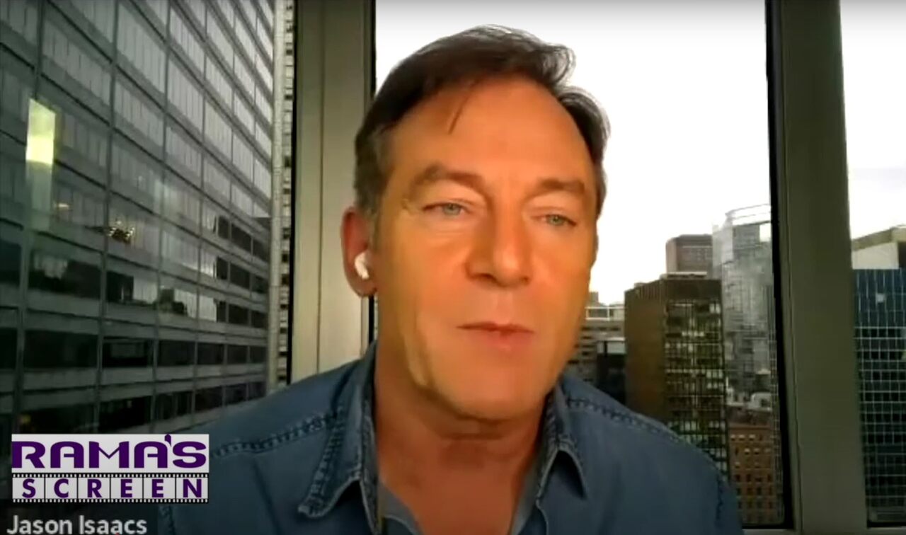 Em 2023, o ator foi perguntado sobre a possibilidade de reprisar o papel de Lucius Malfoy em uma adaptação de Harry Potter e a Criança Amaldiçoada. O ator se mostrou aberto à ideia, mas preferiu não fazer promessas. Segundo ele, nunca diga nunca — deixando os fãs esperançosos, mas sem garantias.