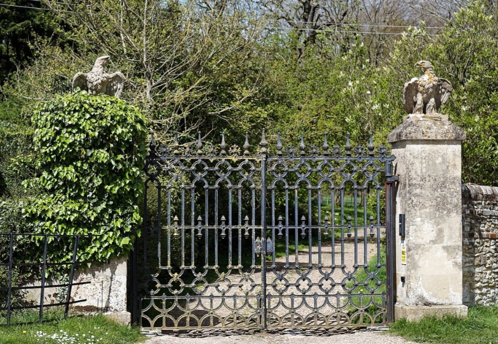 Entretanto, o uso da hera medicinal deve ser evitado por mulheres grávidas ou lactantes sem orientação médica, assim como em crianças menores de dois anos. 