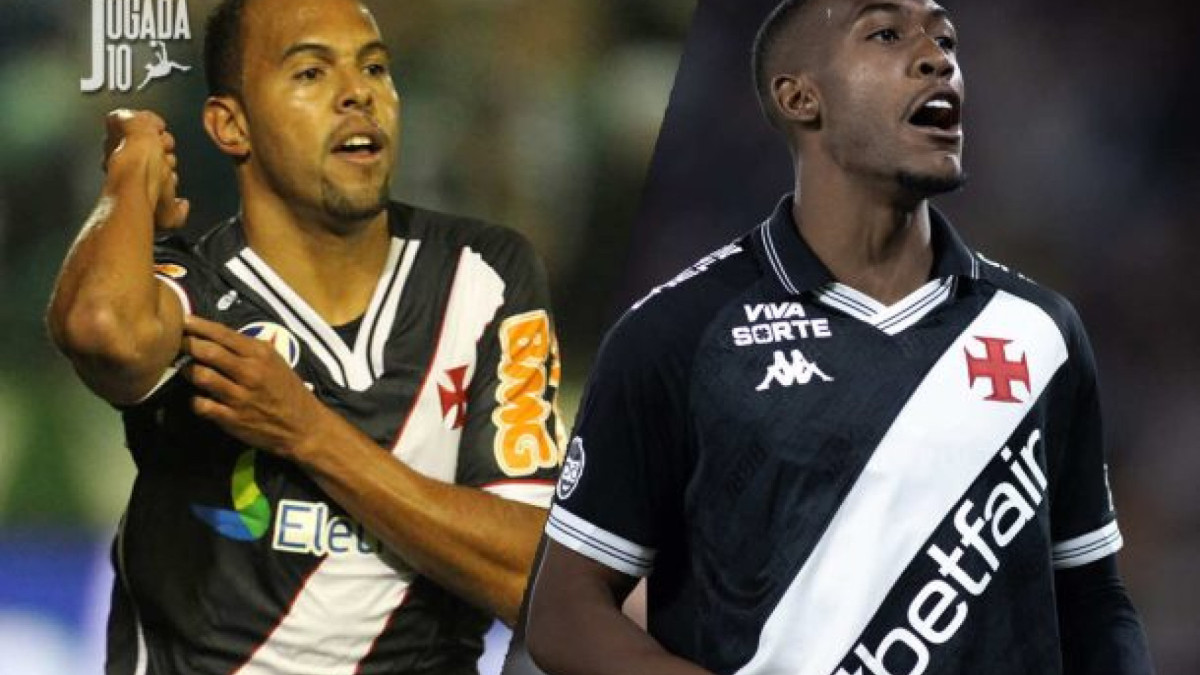 Cruz-Maltino enfrenta o Corinthians no Maracanã cercado de paralelos com a última conquista nacional do clube