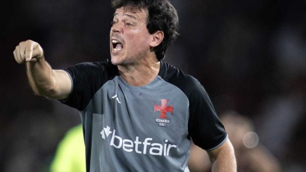 Técnico entende que o Cruz-Maltino foi melhor que o Corinthians e valente na decisão, mas não conseguiu ficar com o bicampeonato